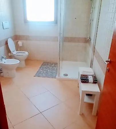 Villa Zaira *