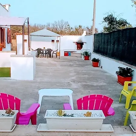 Zaira * ガリポリ