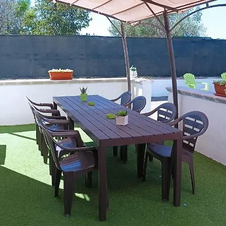 Zaira * ガリポリ